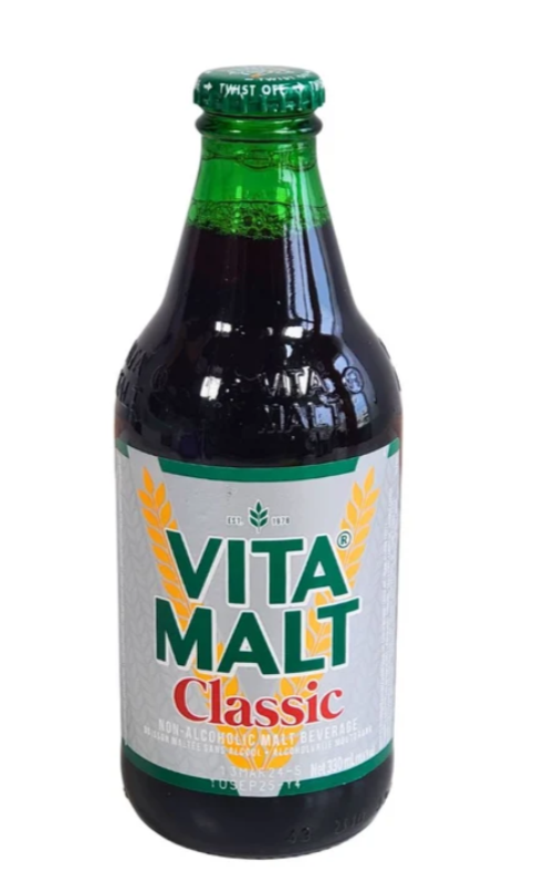 Vita Malt